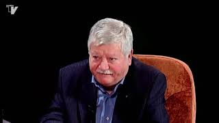 Αριστοτέλης Σαρρηκώστας, φωτορεπόρτερ, Προσωπικά Δεδομένα, BlueSky, 02/01/16