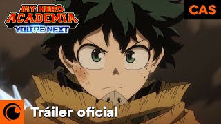 Trailer Preview Image