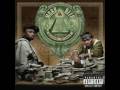 Mobb Deep-Daydreamin