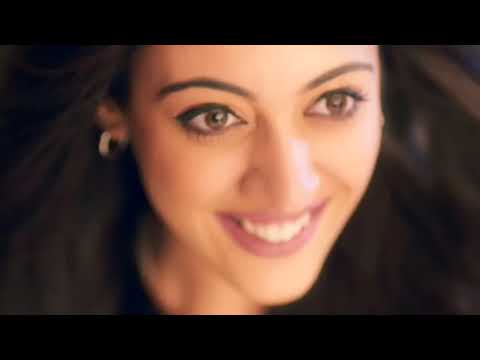 A Magical Love Story promo 1