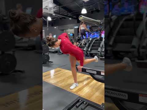Hip Airplane