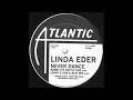 Linda Eder – Never Dance (Bobby D's Hectic Dub)