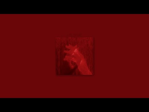 leave me - michele morrone ft. two feet [𝘴𝘭𝘰𝘸𝘦𝘥 + 𝘳𝘦𝘷𝘦𝘳𝘣 + 𝘭𝘺𝘳𝘪𝘤𝘴]