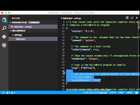 Python Terminate Running Program - hilleat