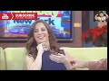 Best News Bloopers Ultimate Sexy Anchors Fails HD