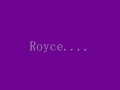 Prince Royce Tu y Yo 