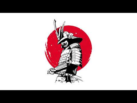 ТТТ - БОЛКАТА Е РАСТЕЖ (прод. ЧЕРНОГЛЕД)