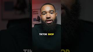 Why TikTok Shop Is The Easiest Way To Sell In 2025