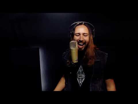 Preincarnation - Heartless (7hard/7us)