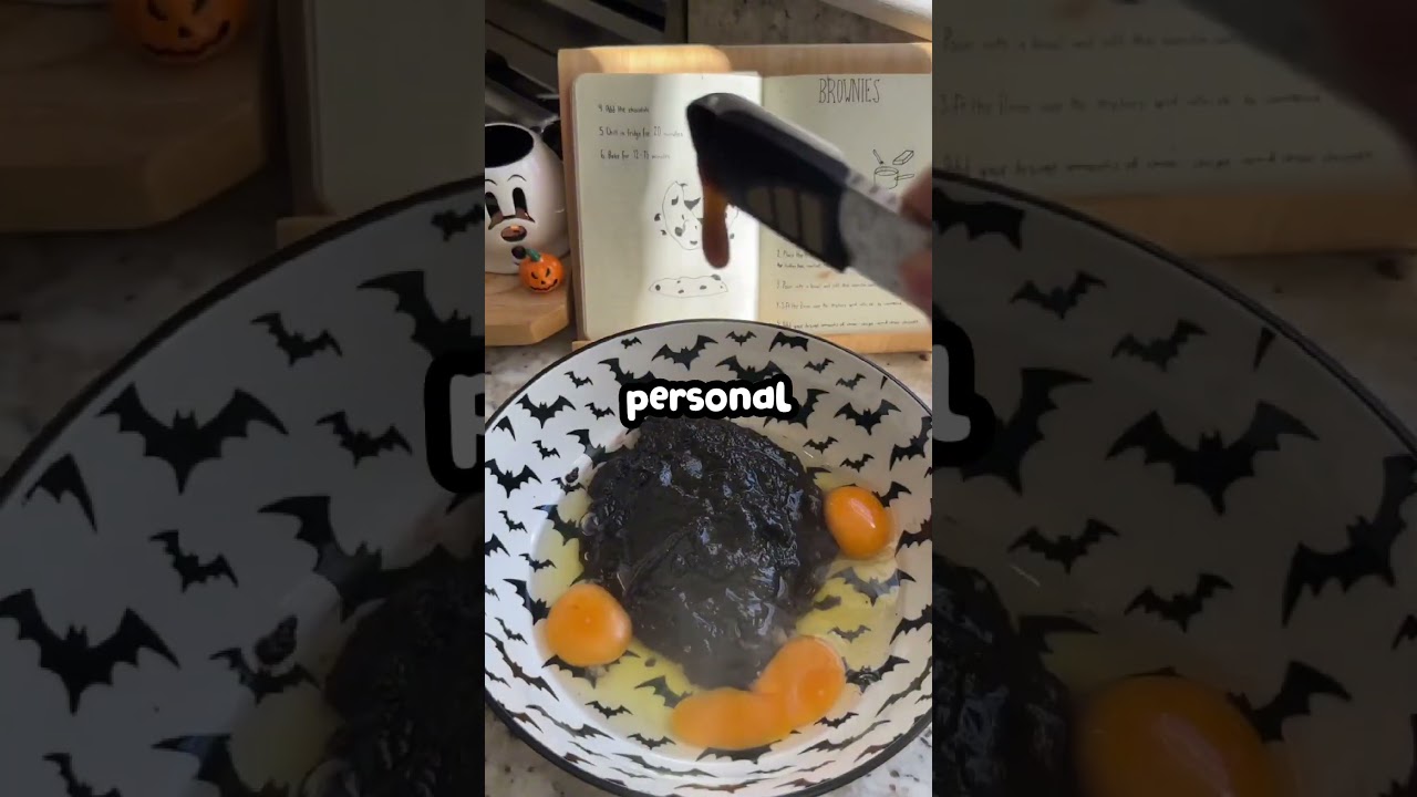 THE SMARTEST WAY YOU TESTED... #shorts