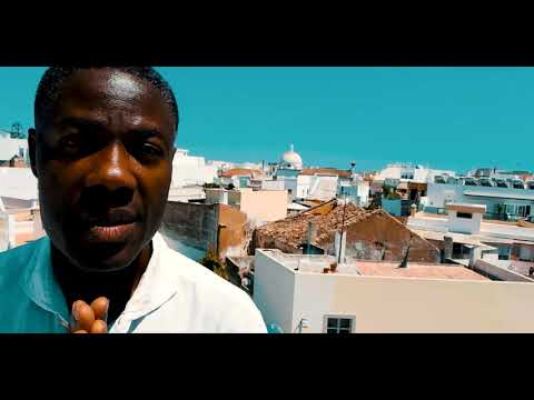 Makanda ( Kizomba ) Dontana ft. Paca Davis