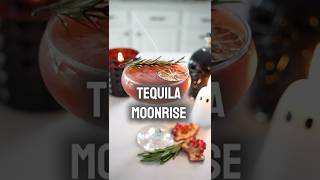 Download lagu Tequila Moonrise mp3