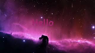 Rta - Willow Smith Lyrics