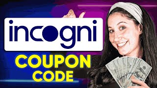 Incogni Coupon Code: Verified Promo & Discounts