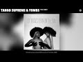 Tango Supreme & Yumbs - The First (Official Audio)