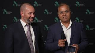 BIA 2026 - Best Asset Management Innovation