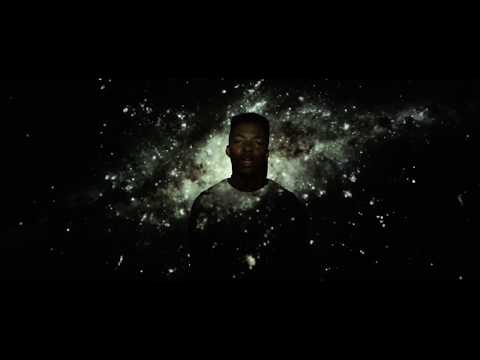 Gidi Love - Ikenna [Official Video]