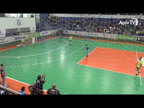 Dois Vizinhos 2x2 CAD - 19ª Rodada - Série Ouro 2022 (Melhores Momentos)