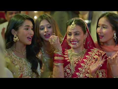 OMG Productions New Salman Khan Himani Best Choice TVC 