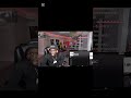 KAI CENAT REACTION TO NEW EVIL JORDAN INTRO BY PLAYBOI CARTI Playboicarti Kaicenatstream Kaicenat
