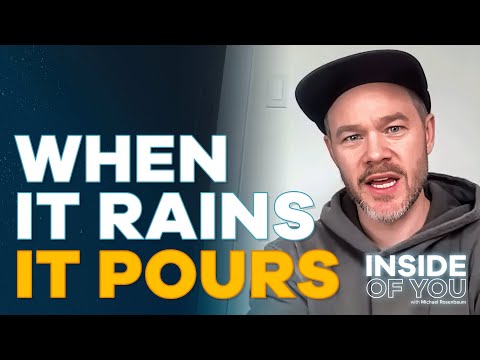 Aaron Ashmore