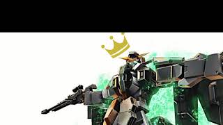 彼方デュナ のライブ配信