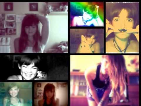 judith ho sento molt