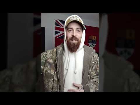 ImJaystation Back on YouTube!