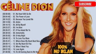Download lagu Celine Dion Full Album 2025Celine dion greatest hits full album 2025 mp3 Download lagu Celine Dion Full Album 2025Celine dion greatest hits full album 2025 mp3
