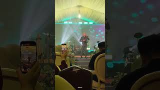Download lagu TOMOK - Sejarah Mungkin Berulang | New Boyz | JOJ | [LIVE] mp3