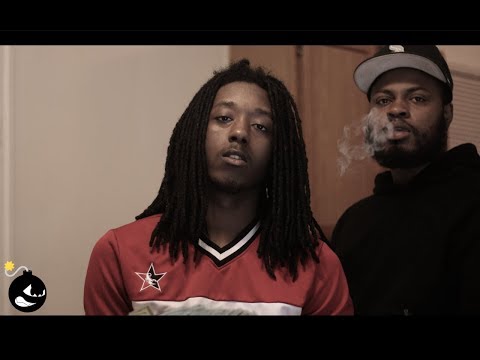 6700 Boss Freaky - Untouchables (Remix) (Music Video) | Shot By @CannonCamProductions