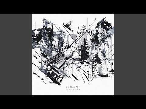 What About Tomorrow (Original Mix)