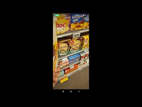 PingPrice video thumbnail