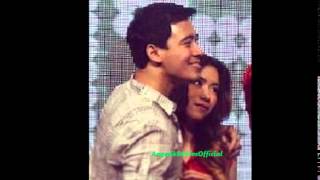 Forever by Angeline Quinto and Erik Santos