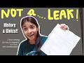 ICSE History Civics Exam Strategy Score 50 50 In Just 2 Days