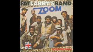 Download lagu fat larry's band act like you know mp3