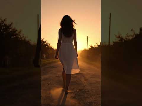 Mărie  - official video -copyright 2025