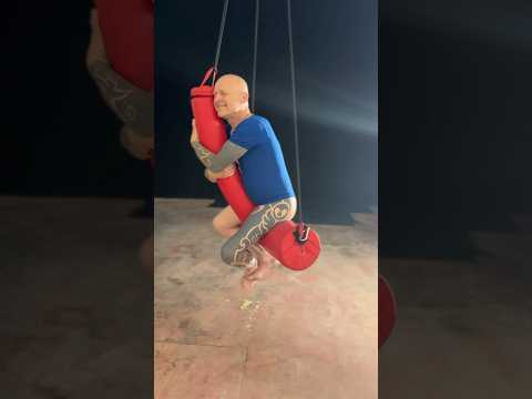 Warten auf unser neues Album… "Weltherrschaft für Alle" jetzt vorbestellen! #knorkator