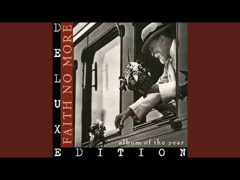 Mouth to Mouth (2016 Remaster)