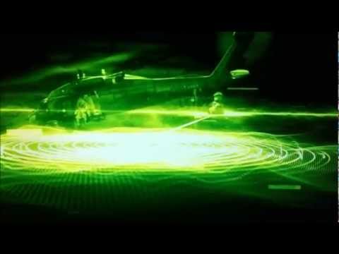 Child's Play - DJ OMRI