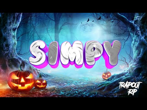 Fivem stream on Trapout RP