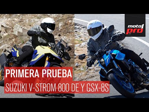Video de YouTube