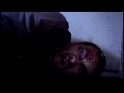 afbeelding 6 FILMS TO KEEP YOU AWAKE Trailer