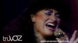 Quiero Un Amor Total Music Video