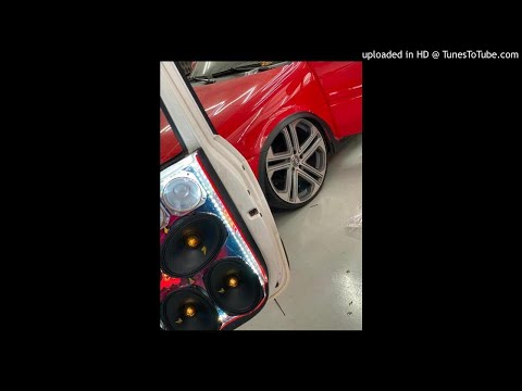 PIC4 NAS MACONHEIRA QUE É SOLTEIRA - DE SP PRA BH ( DJ ALEXANDRE BORGES RMX 2021 )