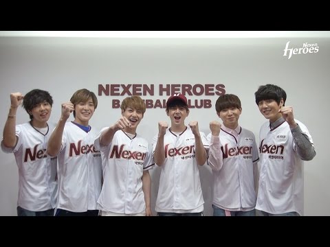 [시구] 5월 26일 JJCC