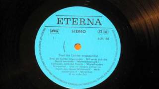 Winterfreuden ES SCHNEIT