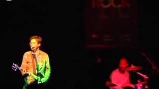 Clem Snide -- Hungry Bird