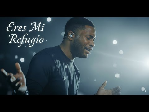 En Medio del Dolor | La Alabanza que te hace Llorar