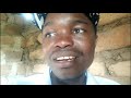 Ntagambi Jilungu Music From Nay Wamitego
